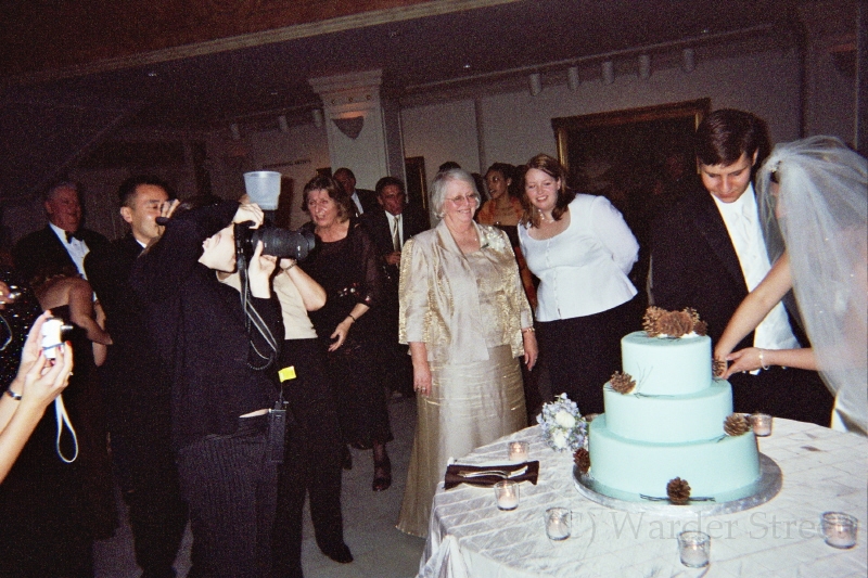 Disposable Cameras 071.jpg